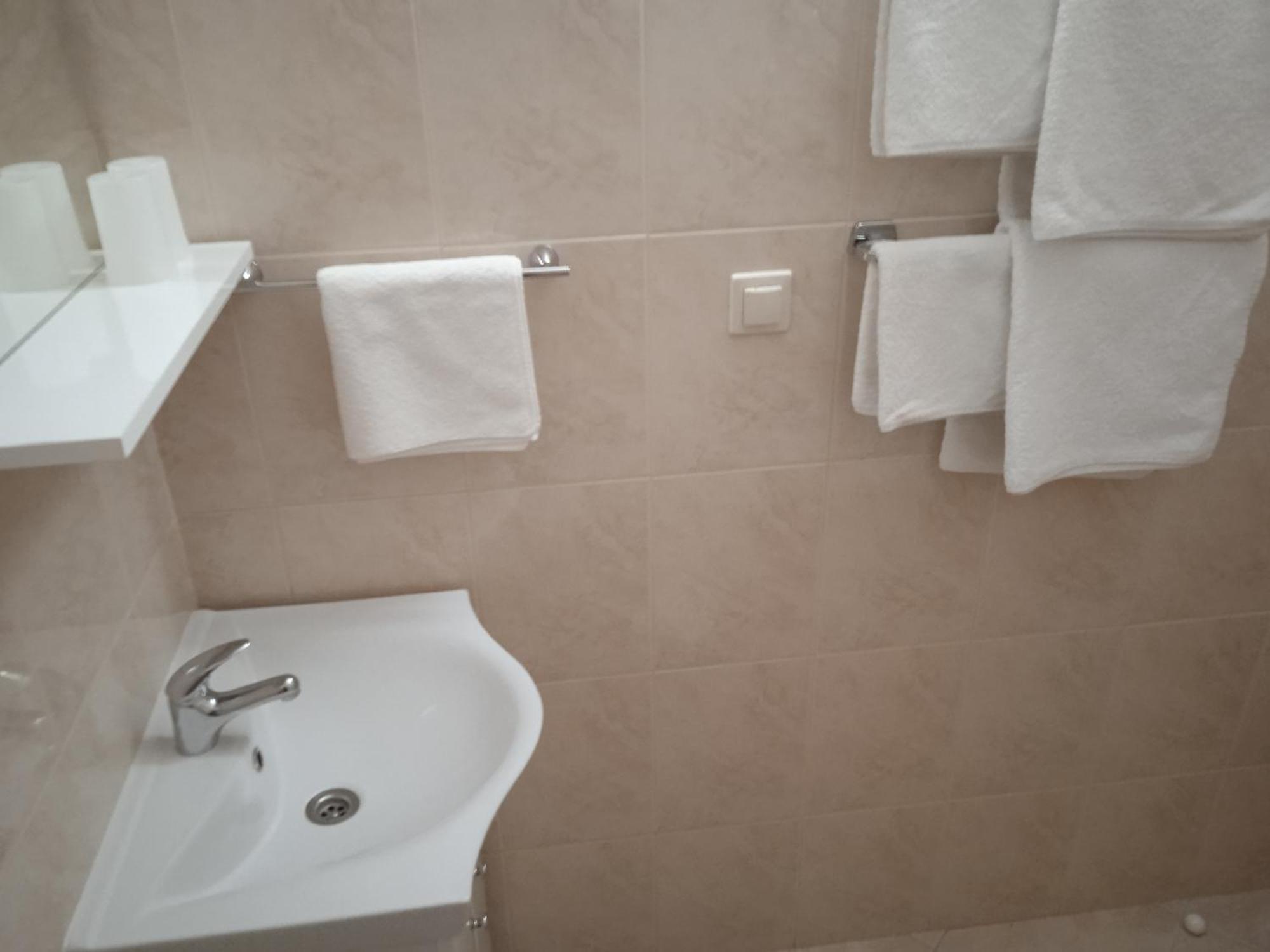Apartments Ana Lopud Cameră foto