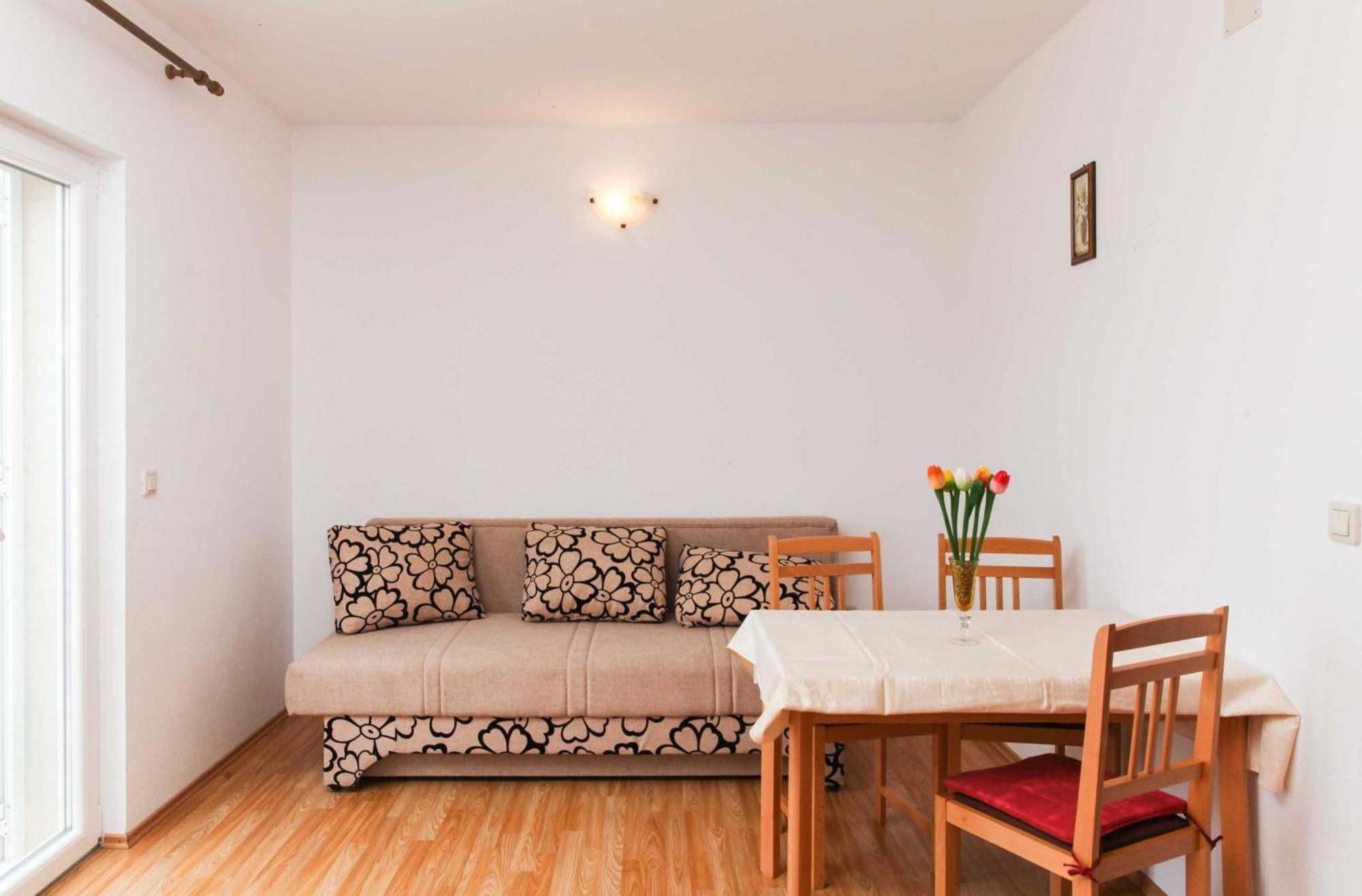 Apartments Ana Lopud Cameră foto