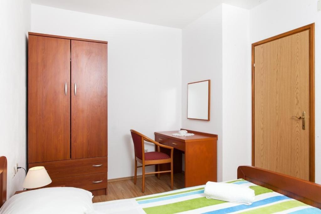 Apartments Ana Lopud Cameră foto