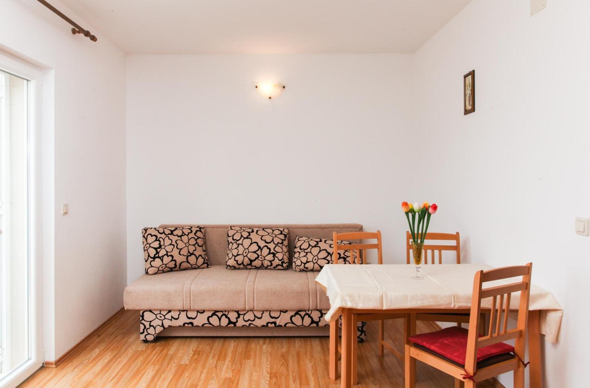 Apartments Ana Lopud Cameră foto