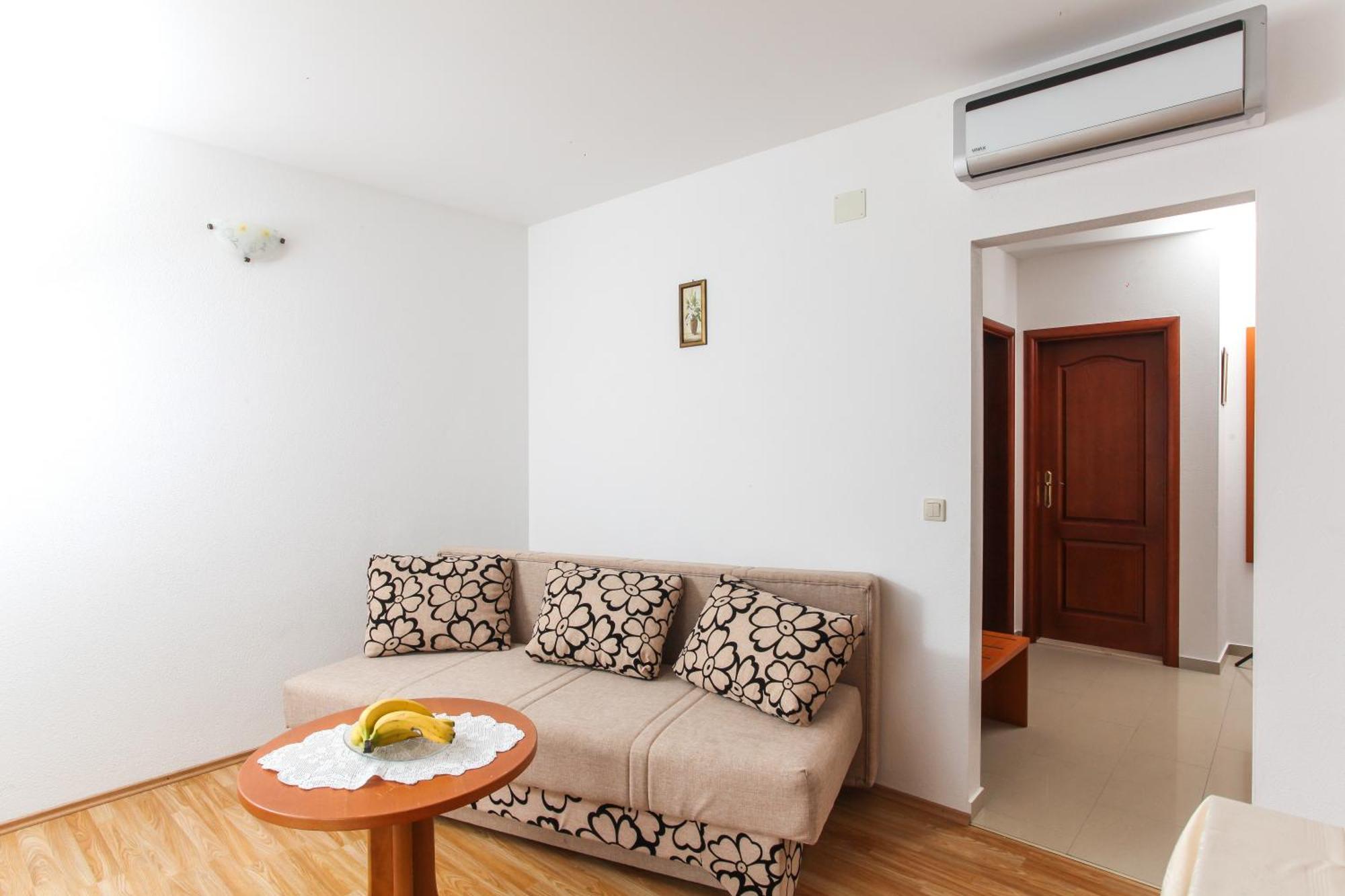 Apartments Ana Lopud Cameră foto